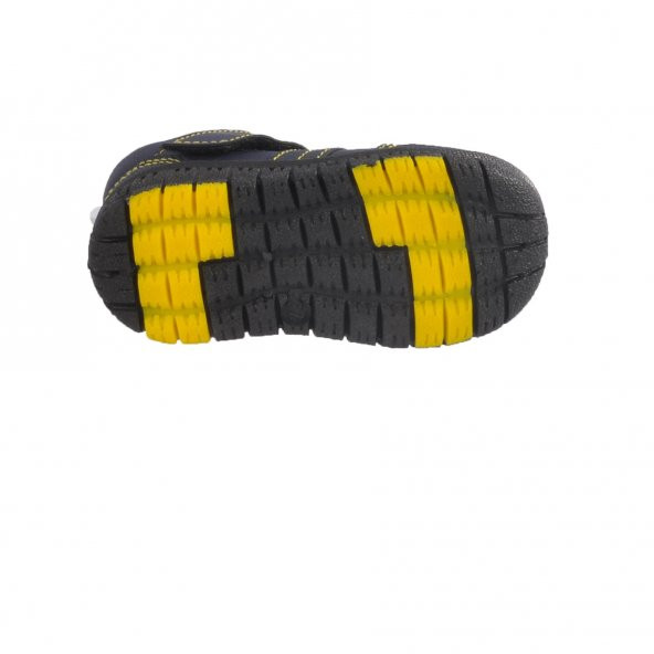 Flubber 23023 Lacivert Çocuk Bot - 4