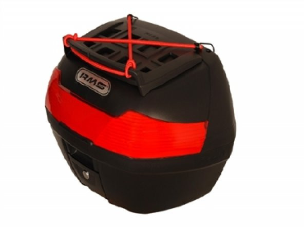 RMS R35 PICK UP MOTOSİKLET ÇANTASI
