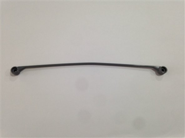 RMS R41 / R35 ÇANTA PLASTİK İP