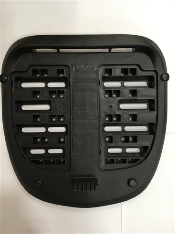 RMS R41 ÇANTA ALT TABLA