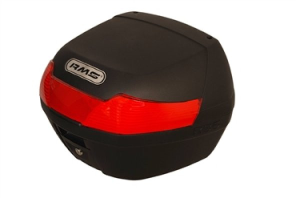 RMS R35 DÜZ MOTOSİKLET ÇANTASI