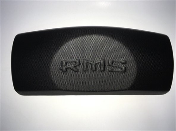 RMS ÇANTA SIRTLIK (R41 ÇANTA MODELİ İÇİN)