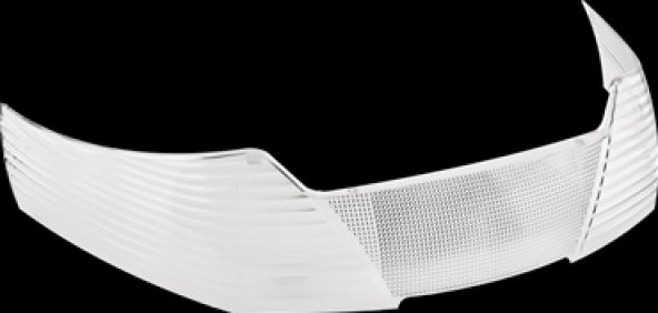 RMS R41 ÇANTA CAMI BEYAZ