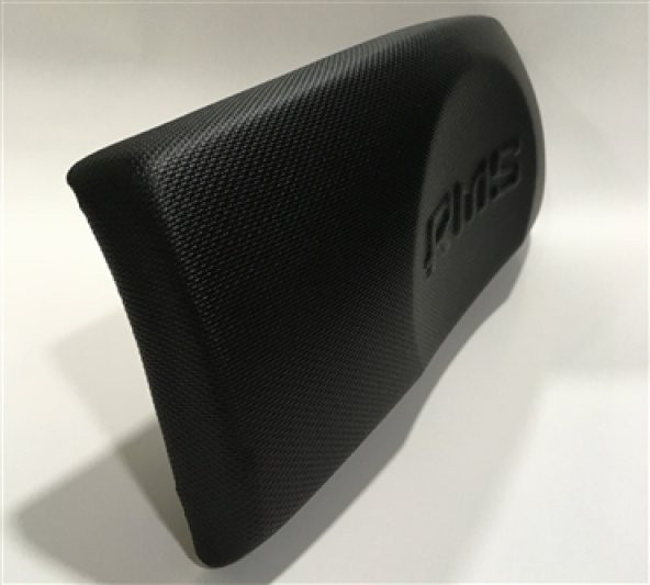 RMS ÇANTA SIRTLIK (R41 ÇANTA MODELİ İÇİN) - 2