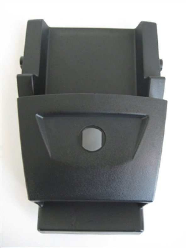 RMS R35 KİLİT MEKANİZMASI