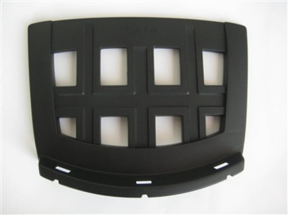 RMS R41 PICK UP ÜST APARAT