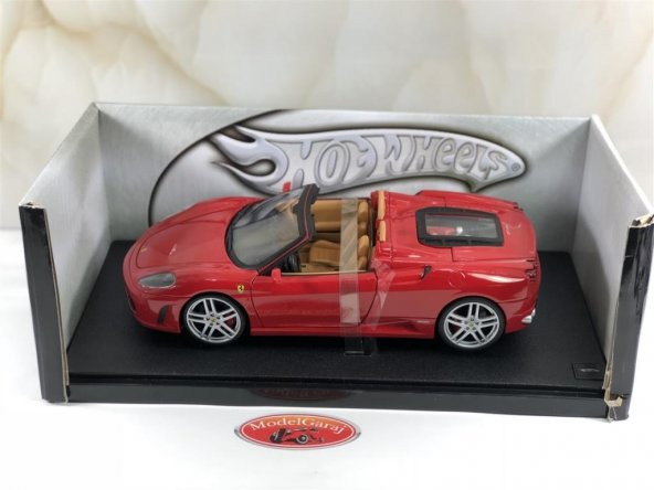 user 。未開封❕HOT WHEELS 1/18 フェラーリ F 430 user 。未開封❕HOT WHEELS 1/18 フェラーリ F 430 Reviewing the 1/18