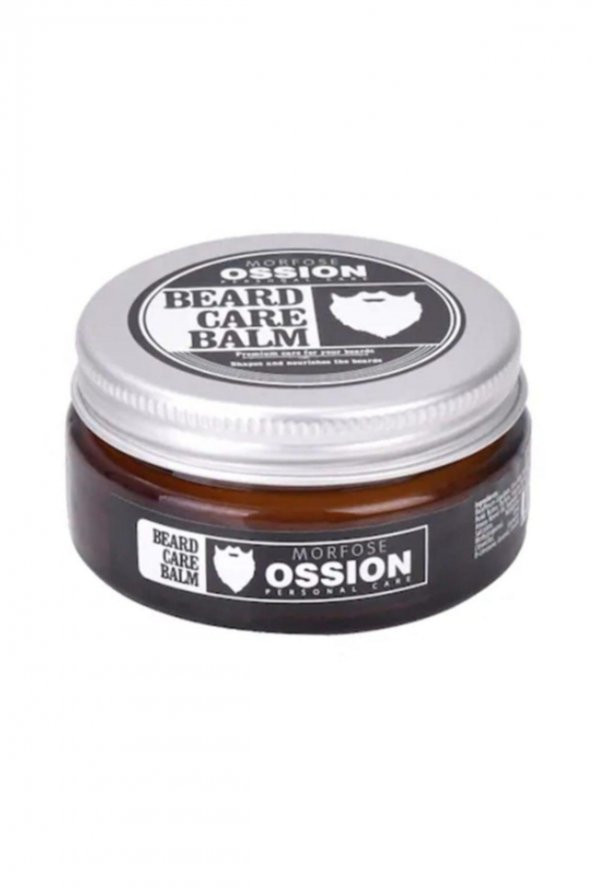 Ossion Sakal Balm 50 ml