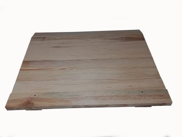 15 Cm Yükseklikte Aralıksız En Alt Yüksek Ayaklık - 3