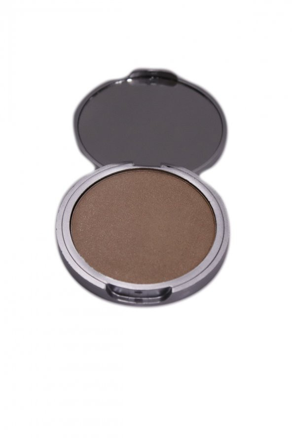 Rose Berry Hing light powder Aydınlatıcı pudra