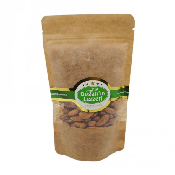 Badem İçi 1 Kg. - 6