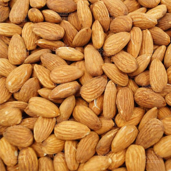 Badem İçi 1 Kg. - 8