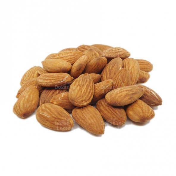 Badem İçi 250 G. ürün görseli