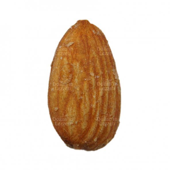 Tuzlu Badem İçi 500 G. - 2