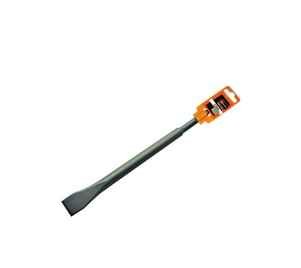 Roney SDS Plus Yassı Keski 14 x 600 x 25