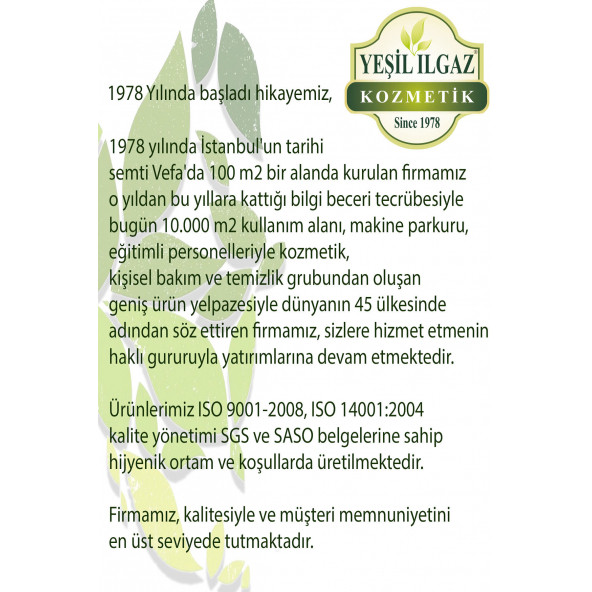 Naturix Argan Yağı Özlü 250 Ml Organik Nemlendirici El - Yüz - Vücut Bakım Kremi - 2