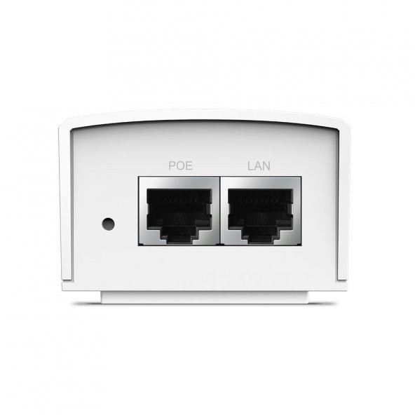 TL OMADA RR TL-POE4824G 48V PASSIVE POE INJECTOR - 2