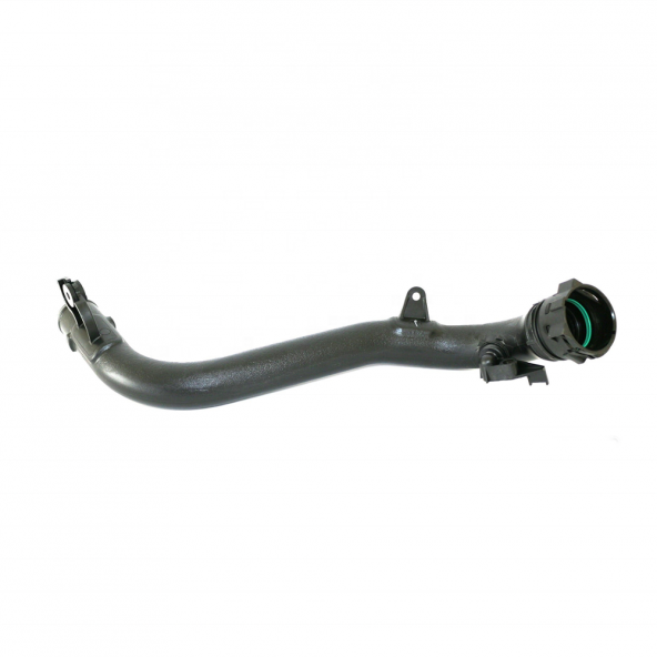 Turbo Hortumu Nissan Juke NV 200 Cube 1.5 DCI 144601FE0C 144601FE - 3