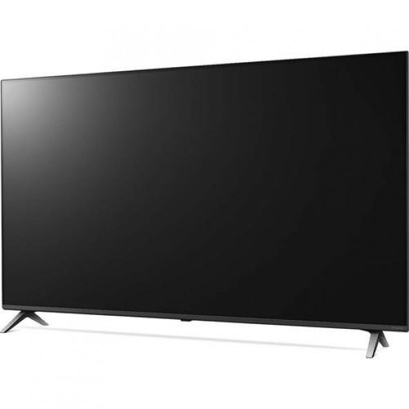 LG 55SM8000PLA NanoCell 4K Ultra HD 55" 140 Ekran Uydu Alıcılı Smart LED Televizyon - 2