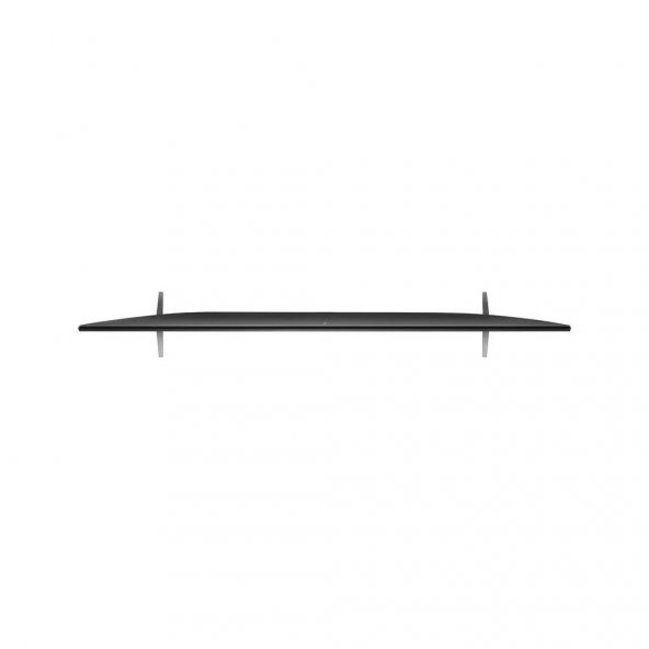 LG 55SM8000PLA NanoCell 4K Ultra HD 55" 140 Ekran Uydu Alıcılı Smart LED Televizyon - 3
