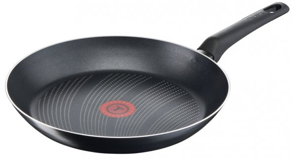 Tefal Cook’n’Clean Tava 32 cm - 1