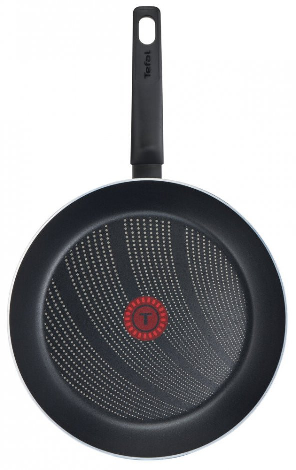Tefal Cook’n’Clean Tava 32 cm - 2
