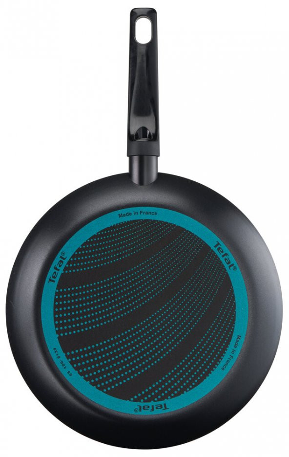 Tefal Cook’n’Clean Tava 32 cm - 3