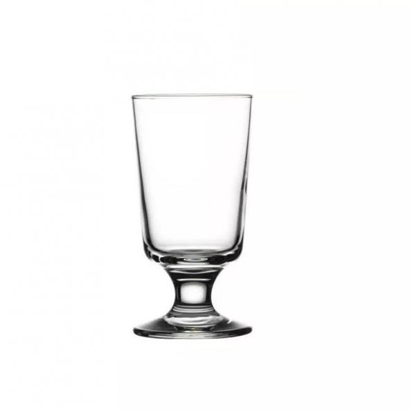 Paşabahçe 44842 Taverna Su Bardağı 6lı 240 cc