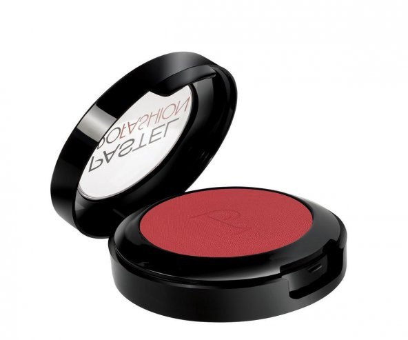 Pastel Profashion Single Eyeshadow 64