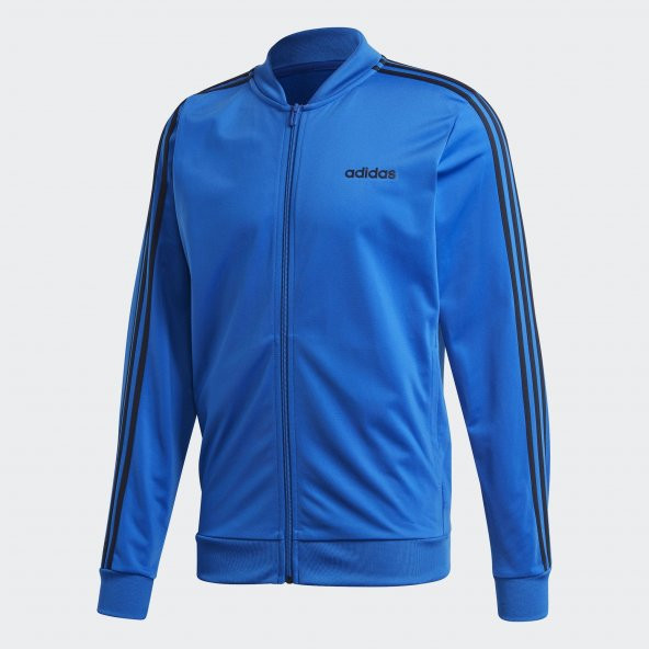 Adidas FM6309 MTS B2BAS 3S C Erkek Eşofman Takımı - 2