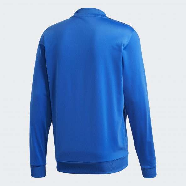 Adidas FM6309 MTS B2BAS 3S C Erkek Eşofman Takımı - 4
