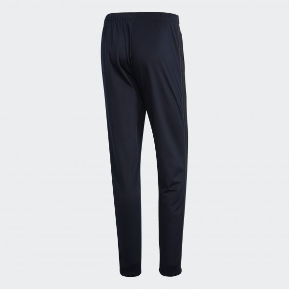 Adidas FM6309 MTS B2BAS 3S C Erkek Eşofman Takımı - 6