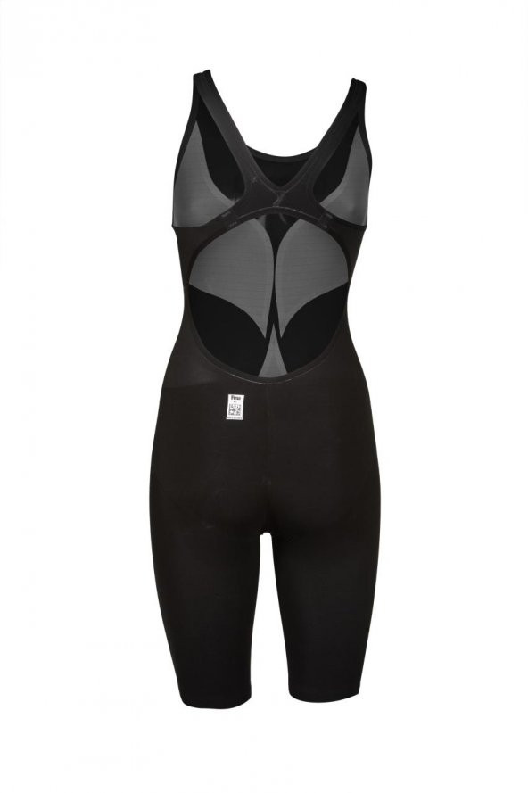 Arena Yetişkin Bayan Mayo Pwskin Carbon Air2 Fbslob 001128-553 - 7