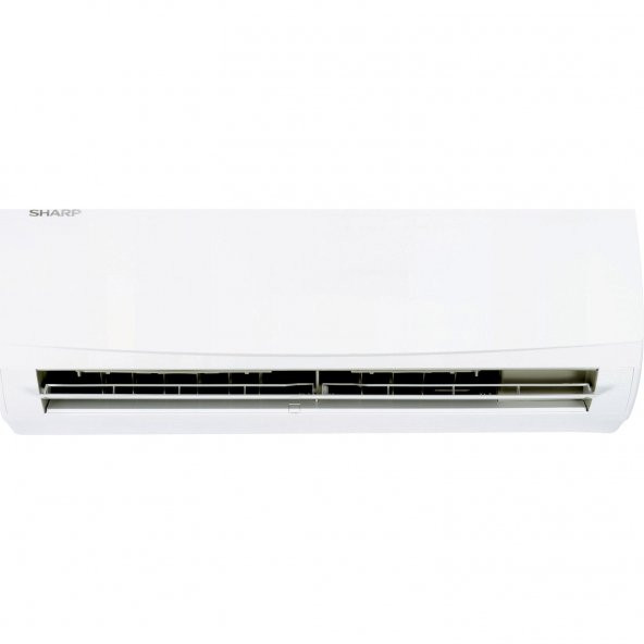 Sharp AY-XC9VSR Kyoto Serisi A++ 9.000 BTU Duvar Tipi Inverter Klima