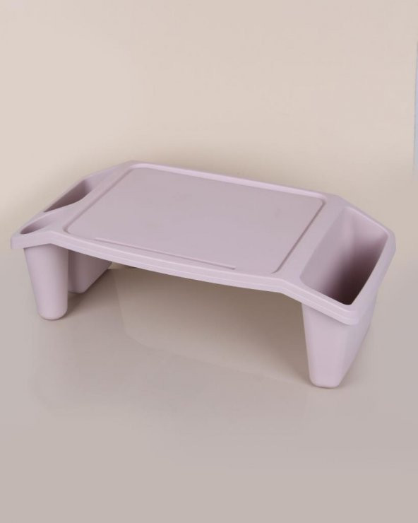 Çok Amaçlı Aktivite Laptop Tablet Hobi Masası Çocuk Masası - 5
