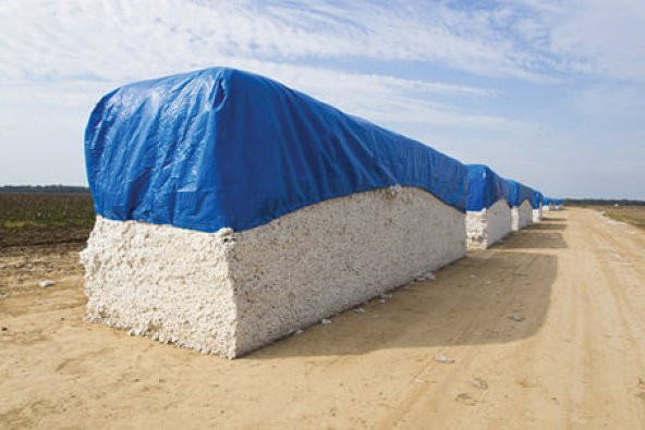 5X14Naylon,Pilsa,Çadır,Branda,Tente, Gölgelik Su Geçirmez Pvc Ebatlı - 3