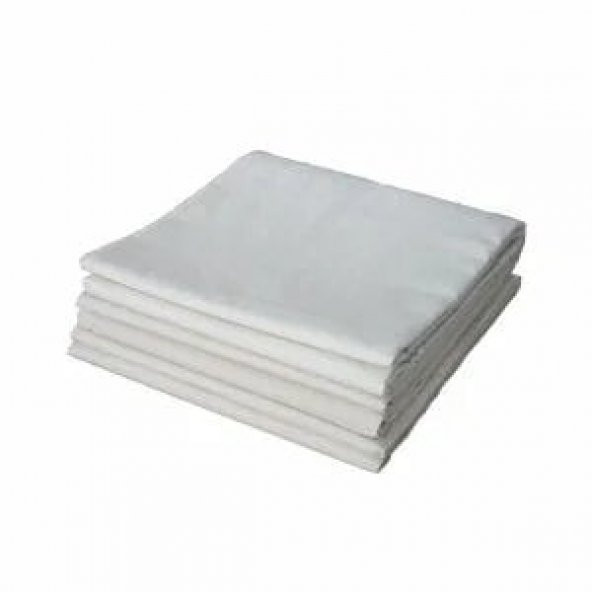 Çadır,Branda,Tente,Gölgelik Su Geçirmez,1100Dtex,Ebatlı Branda Polyester 5X5