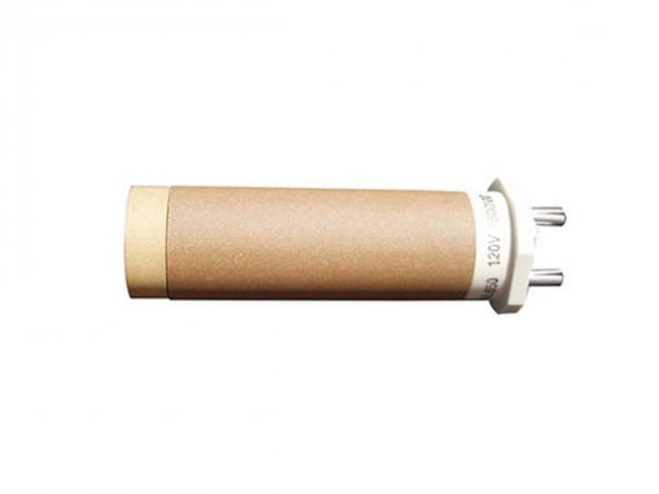 leister yapıştırma makinesi reziztan - 1