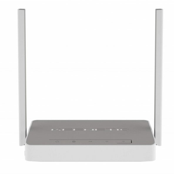 Keenetic Omni KN 1410 01TR 300 Mbps Router