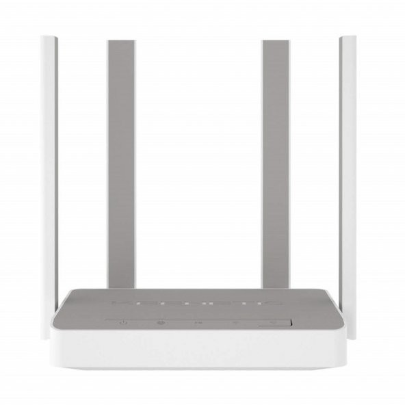 Keenetic Air KN-1610-01TR 1200 Mbps Router