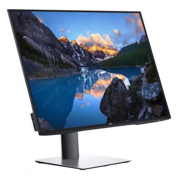 27 DELL U2719D IPS 8MS ULTRASHARP HDMI DP USB3.0 - 3