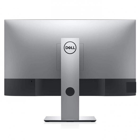 27 DELL U2719D IPS 8MS ULTRASHARP HDMI DP USB3.0 - 5