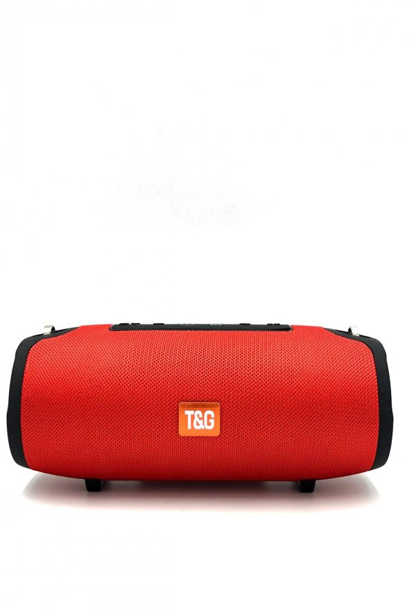 Taşınabilir Kablosuz Bluetooth Hoparlör 90dB Ses Basıncı