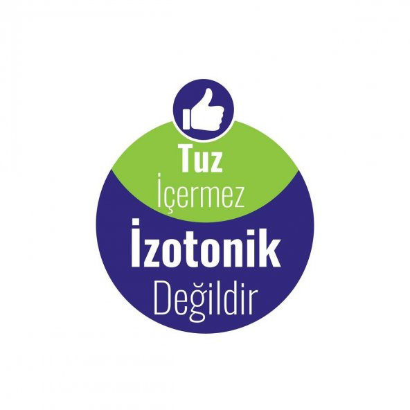 Sleepy Natural Devam Havlusu 12x40 (480 Yaprak) - 5