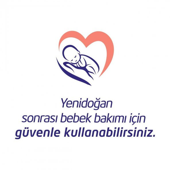 Sleepy Natural Devam Havlusu 12x40 (480 Yaprak) - 6