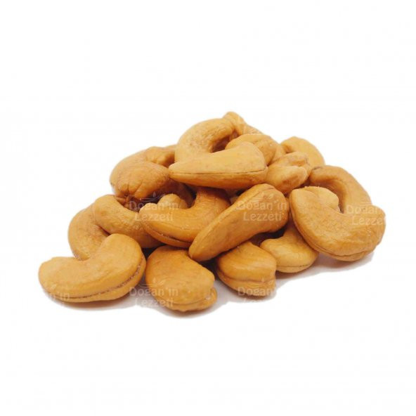 Kaju 250 G.