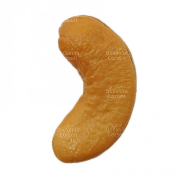 Kaju 250 G. - 2