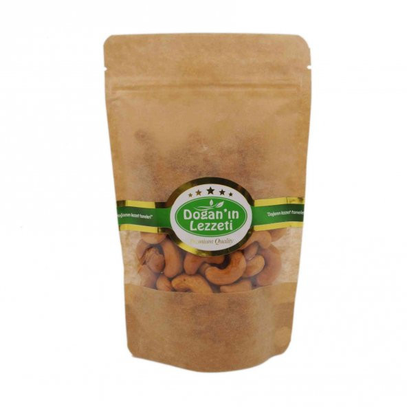 Kaju 250 G. - 6