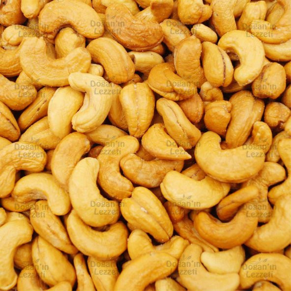 Kaju 250 G. - 8