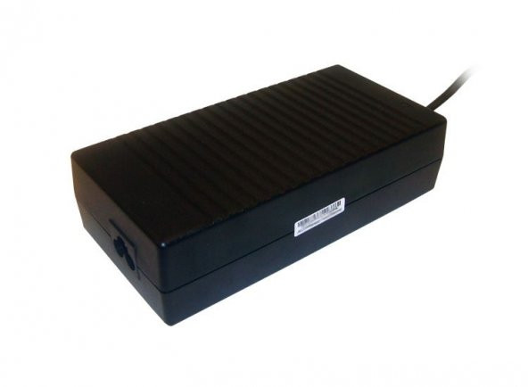 RETRO Sony 19.5V 7.7A 150W VGP-AC19V54 Notebook Adaptör RNA-SN09 - 2